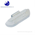 /msite/products/detail/productid/61998934/id/1491526.html